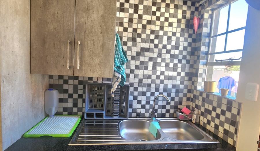 3 Bedroom Property for Sale in Ngwenya River Estate North West